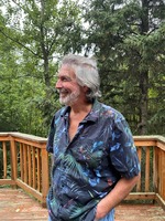 Gregory Tripp