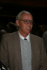 Gregory T.S. Jurich