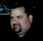 Gregory W. Benoit