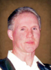Gregory W. D'Elia (1955 - 2015)