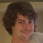 Gregory W. Greseth (1986 - 2018)