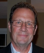 Gregory W. Hauber