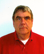 Gregory Walter Pavek (1952 - 2020)