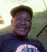 Gregory Wayne Wright (1961 - 2019)