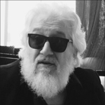 Gregory William Robert Fulchino (1961 - 2022)