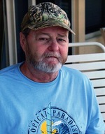 Gregory Wood Pickren (1952 - 2018)