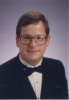 Gregory Worth