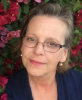 Greta A. Breglio-Redman (1959 - 2016)