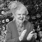 Greta Bellefontaine