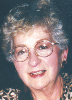 Greta_Myers