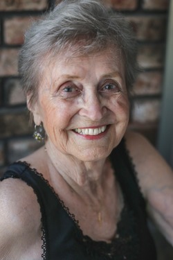 Greta_Grimes