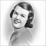 Gretchen A. Collins (1938 - 2026)