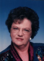 Gretchen D. Ross