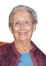 Gretchen Estensen_Nymoen