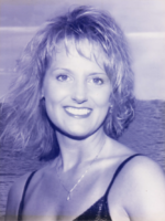 Gretchen M. Stranch (1969 - 2026)