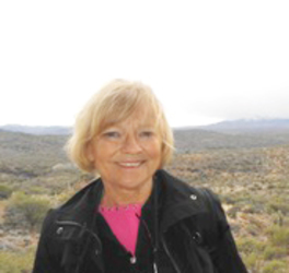 Gretchen_Mannix