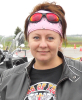 Gretchen Marie Colen (1975 - 2016)