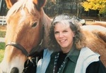 Gretchen Piscotty (1962 - 2018)