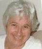 Gretel "Greta" Green