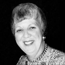 Grethe (Christensen)_de SUZE