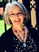 Gretta LaRue Shore