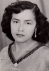 Gricelda Jesus Monica Montes de Santiago