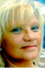 Grisel Rosario (1964 - 2015)