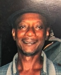 Grover_Bell