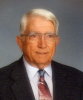 Grover Julian "Pop" Layfield