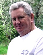 Grover "Tom" Mason (1940 - 2021)