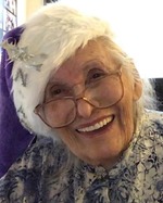 Guadalupe A. Muniz
