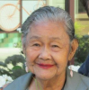 Guadalupe "Aday" Oronos