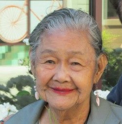 Guadalupe 