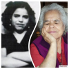 Guadalupe Dominguez (1933 - 2016)