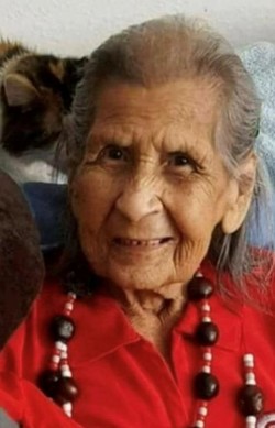 Guadalupe_Florez