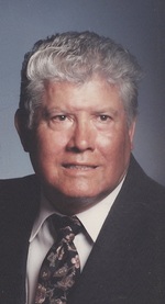 Guadalupe L. Ruiz (1931 - 2021)