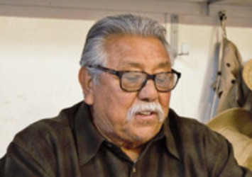 Guadalupe 