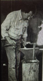 Guadalupe Mancias