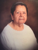Guadalupe P. Echeverria