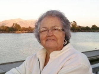 Guadalupe_Vera