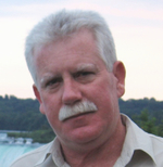 Gualter "Walter" M.  Borges