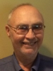 Gudmund H. Nodland (1934 - 2015)