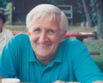 Guerino J. Semprebon (1930 - 2017)