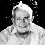 Guido Bianchi