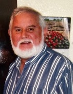 Guido C. Schiappa (1946 - 2025)