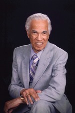 Guido E. de la Vega Montalvo (1928 - 2018)