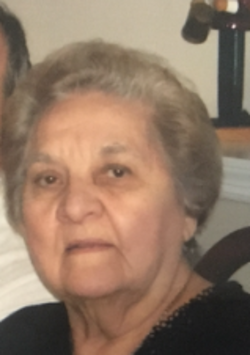 Guiliana_Cardinale