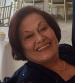 Guillermia Mack