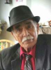 Guillermo Macias (1933 - 2016)