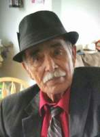 Guillermo_Macias